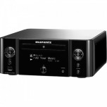 MARANTZ M-CR610 Wireless Network CD Receiver with AirPlay.